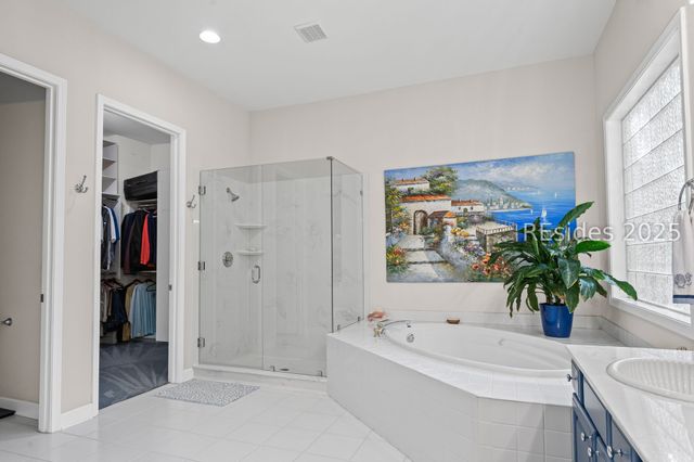 8 Cutter Cir, Bluffton, SC 29909