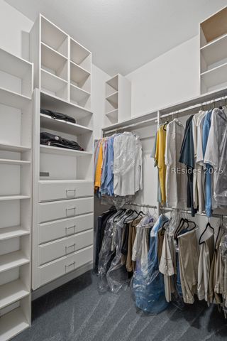 8 Cutter Cir, Bluffton, SC 29909