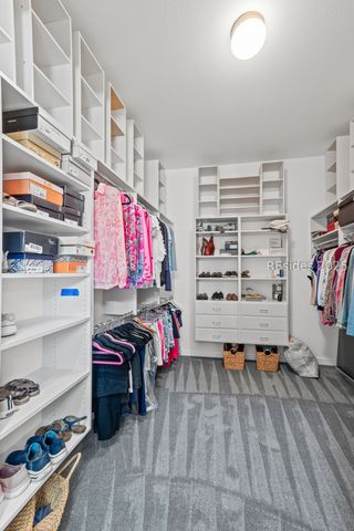 8 Cutter Cir, Bluffton, SC 29909