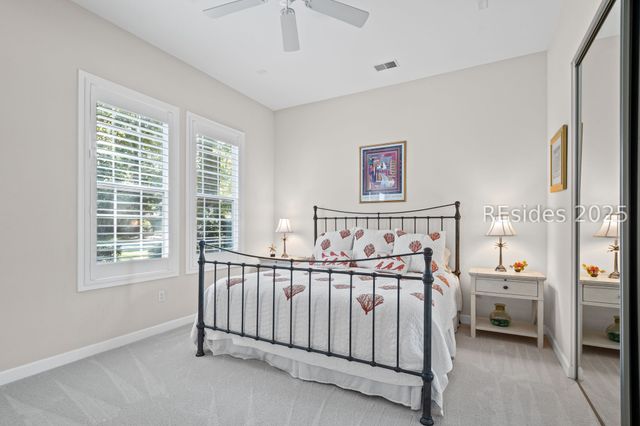 8 Cutter Cir, Bluffton, SC 29909