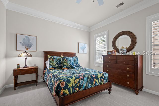 8 Cutter Cir, Bluffton, SC 29909