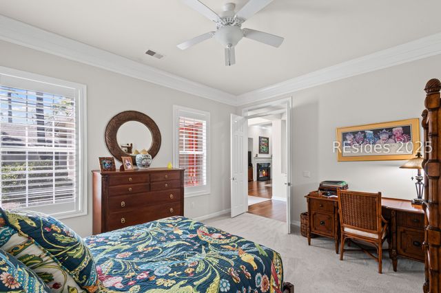 8 Cutter Cir, Bluffton, SC 29909