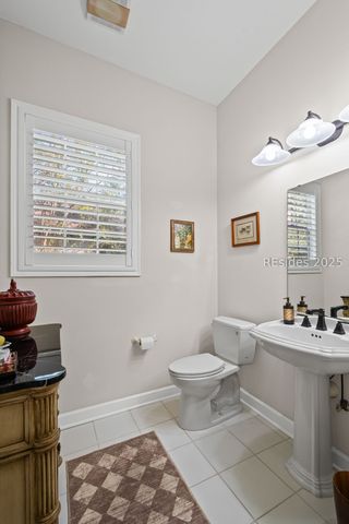 8 Cutter Cir, Bluffton, SC 29909