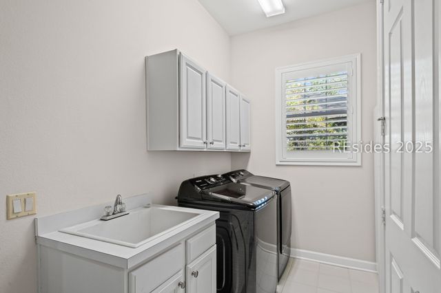 8 Cutter Cir, Bluffton, SC 29909