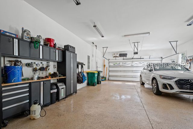 8 Cutter Cir, Bluffton, SC 29909