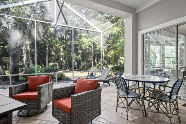 8 Cutter Cir, Bluffton, SC 29909