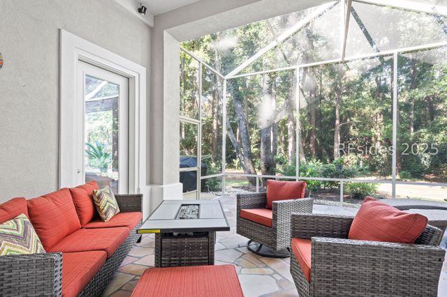 8 Cutter Cir, Bluffton, SC 29909