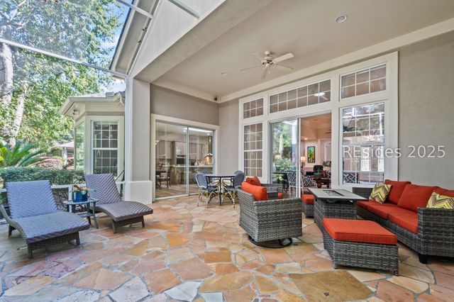 8 Cutter Cir, Bluffton, SC 29909