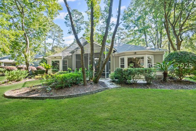 8 Cutter Cir, Bluffton, SC 29909