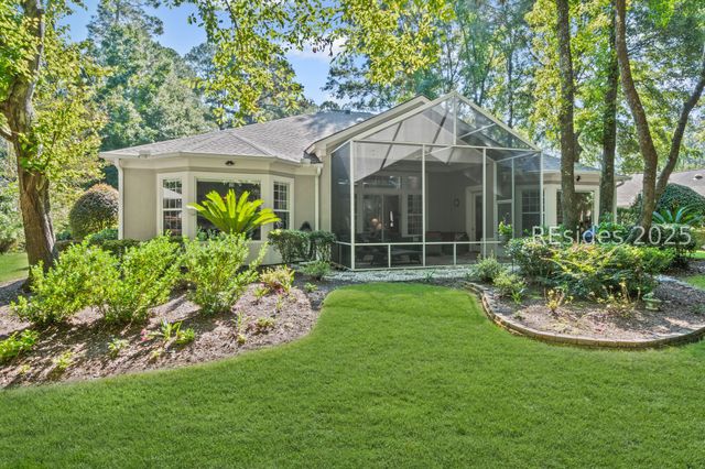 8 Cutter Cir, Bluffton, SC 29909