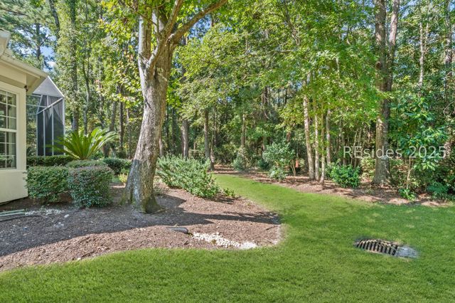 8 Cutter Cir, Bluffton, SC 29909