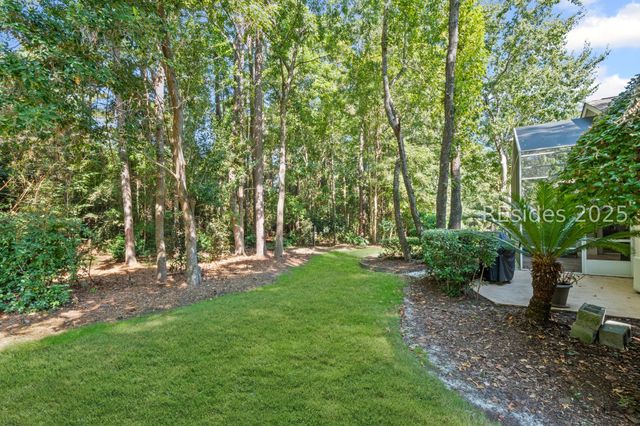 8 Cutter Cir, Bluffton, SC 29909