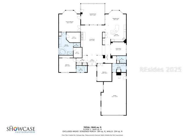 8 Cutter Cir, Bluffton, SC 29909