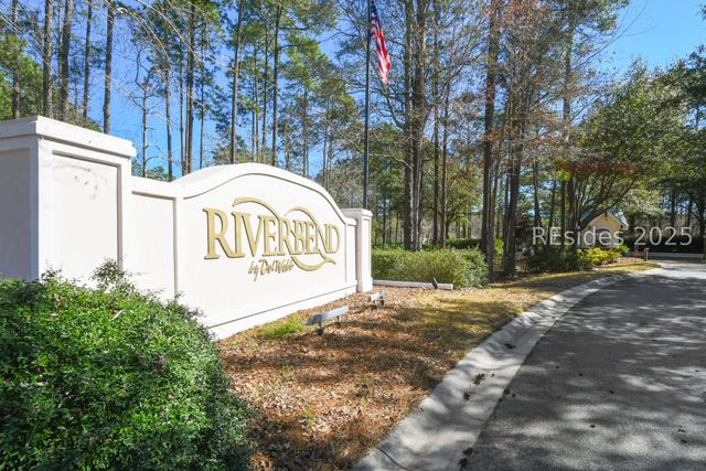 8 Cutter Cir, Bluffton, SC 29909