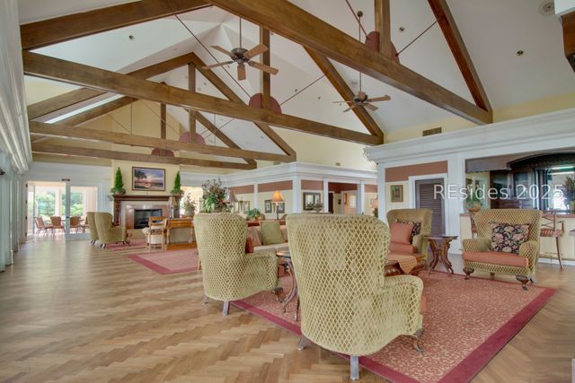 8 Cutter Cir, Bluffton, SC 29909