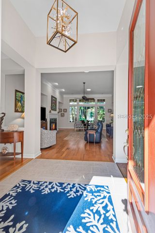 8 Cutter Cir, Bluffton, SC 29909