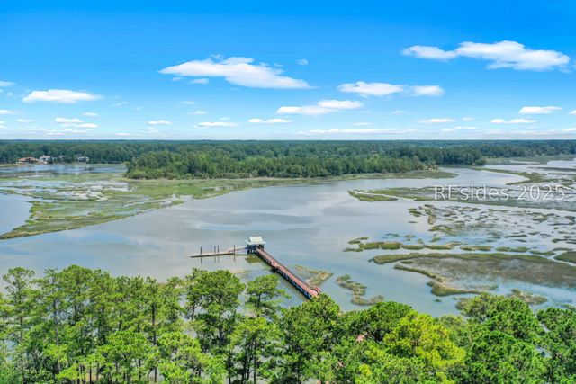 8 Cutter Cir, Bluffton, SC 29909