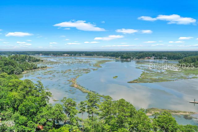 8 Cutter Cir, Bluffton, SC 29909