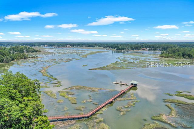 8 Cutter Cir, Bluffton, SC 29909