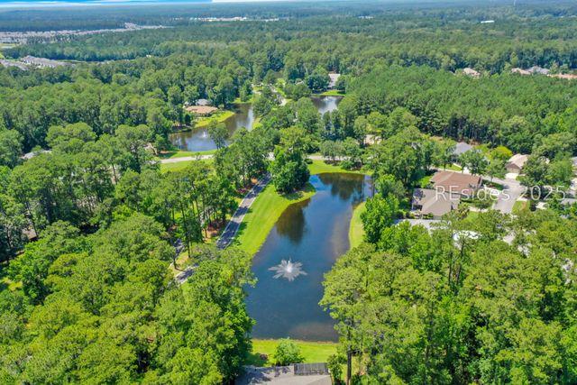 8 Cutter Cir, Bluffton, SC 29909