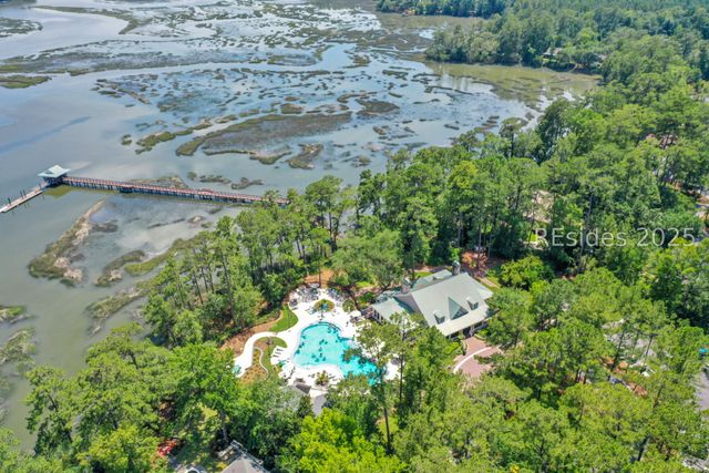 8 Cutter Cir, Bluffton, SC 29909