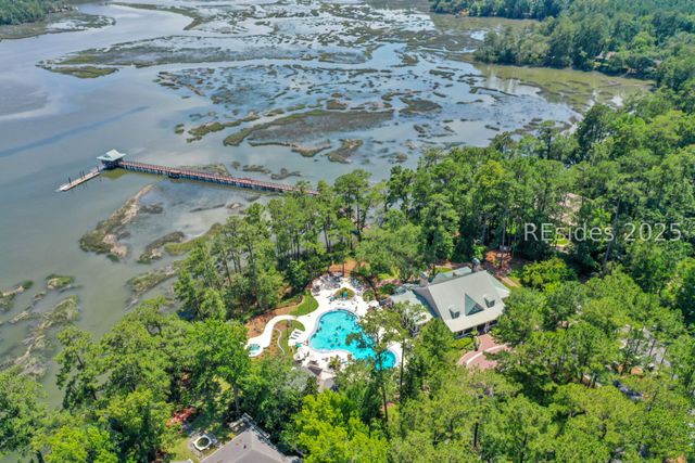 8 Cutter Cir, Bluffton, SC 29909