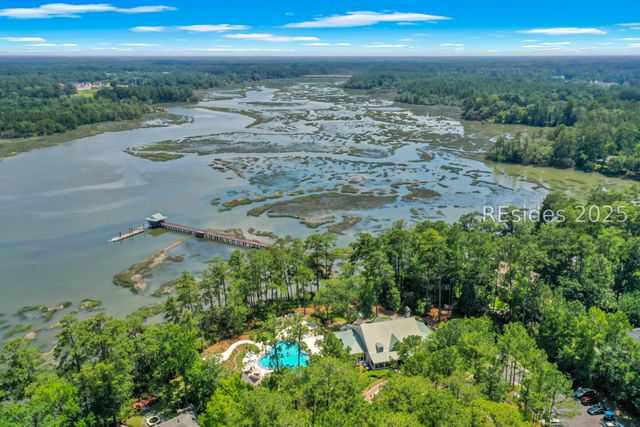 8 Cutter Cir, Bluffton, SC 29909