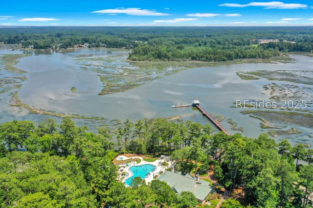 8 Cutter Cir, Bluffton, SC 29909