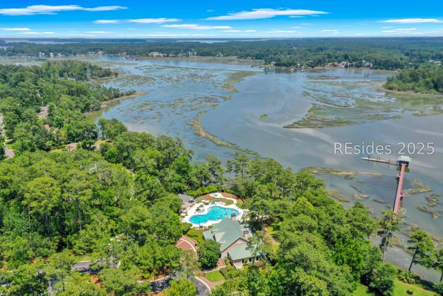 8 Cutter Cir, Bluffton, SC 29909