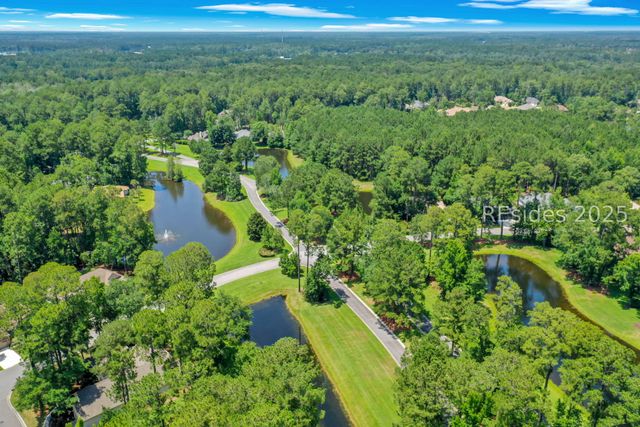 8 Cutter Cir, Bluffton, SC 29909