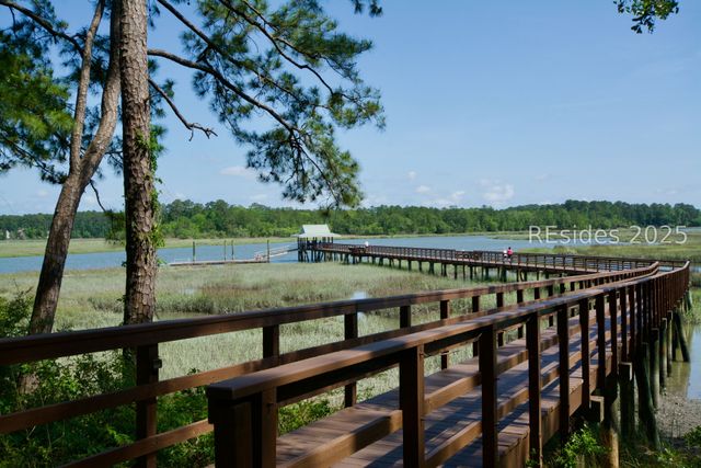 8 Cutter Cir, Bluffton, SC 29909