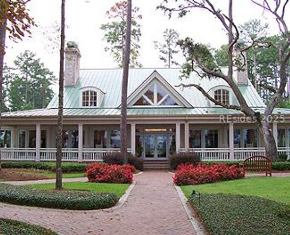 8 Cutter Cir, Bluffton, SC 29909