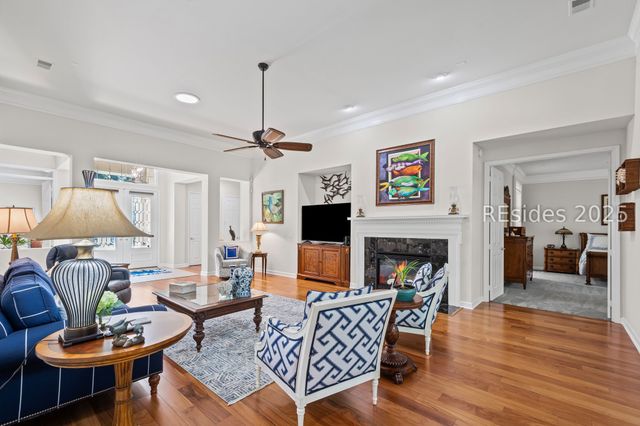 8 Cutter Cir, Bluffton, SC 29909