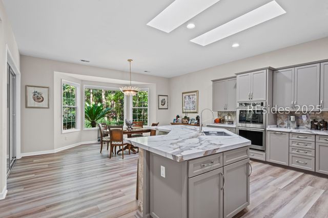 8 Cutter Cir, Bluffton, SC 29909