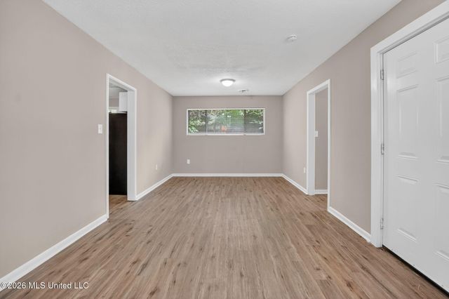 3027 Marwood Drive, Jackson, MS 39212
