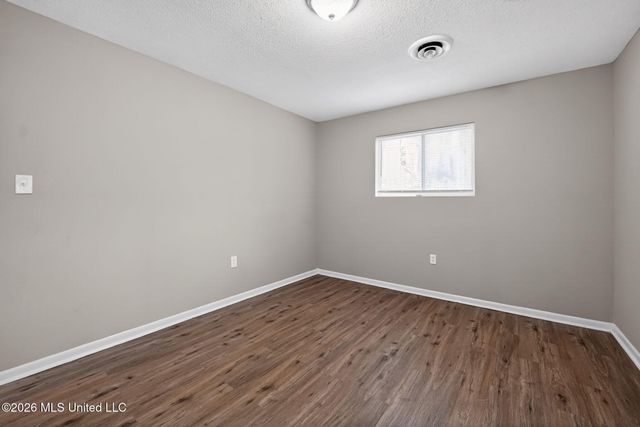 3027 Marwood Drive, Jackson, MS 39212