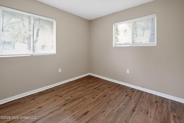 3027 Marwood Drive, Jackson, MS 39212