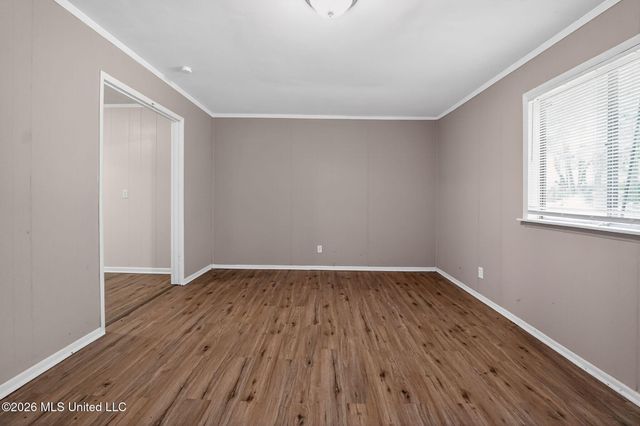 3027 Marwood Drive, Jackson, MS 39212