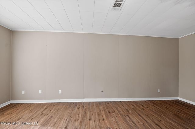 3027 Marwood Drive, Jackson, MS 39212