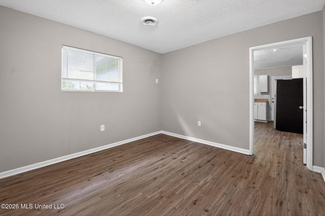 3027 Marwood Drive, Jackson, MS 39212