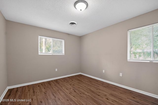 3027 Marwood Drive, Jackson, MS 39212