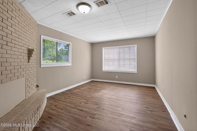 3027 Marwood Drive, Jackson, MS 39212