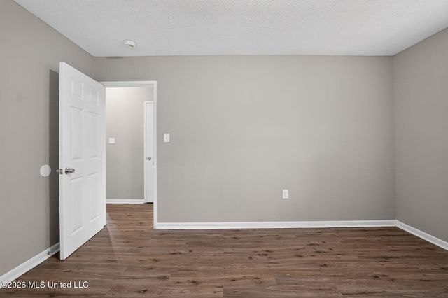 3027 Marwood Drive, Jackson, MS 39212