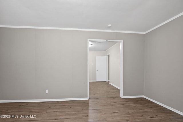 3027 Marwood Drive, Jackson, MS 39212