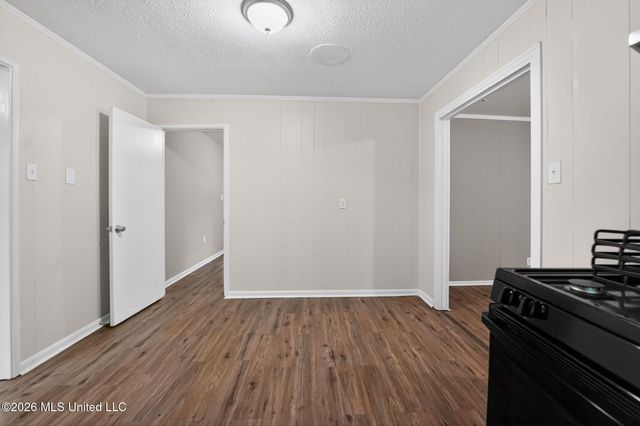 3027 Marwood Drive, Jackson, MS 39212