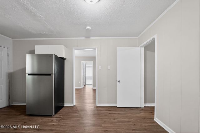 3027 Marwood Drive, Jackson, MS 39212