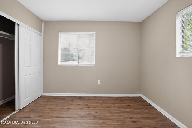 3027 Marwood Drive, Jackson, MS 39212