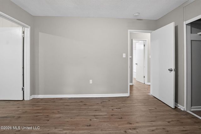 3027 Marwood Drive, Jackson, MS 39212