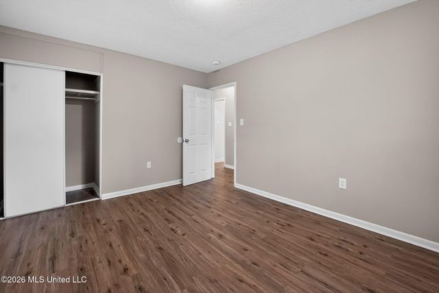 3027 Marwood Drive, Jackson, MS 39212