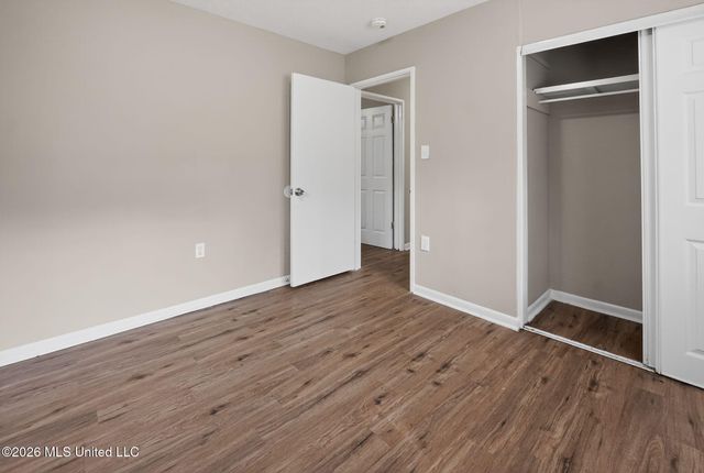 3027 Marwood Drive, Jackson, MS 39212